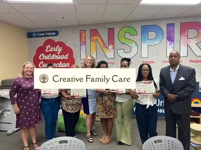 creative family care business pitch 2023.webp