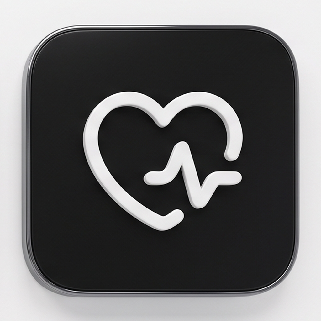 FitPulse