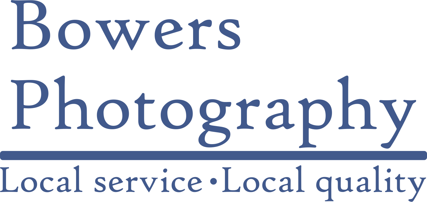 Bowers Photography