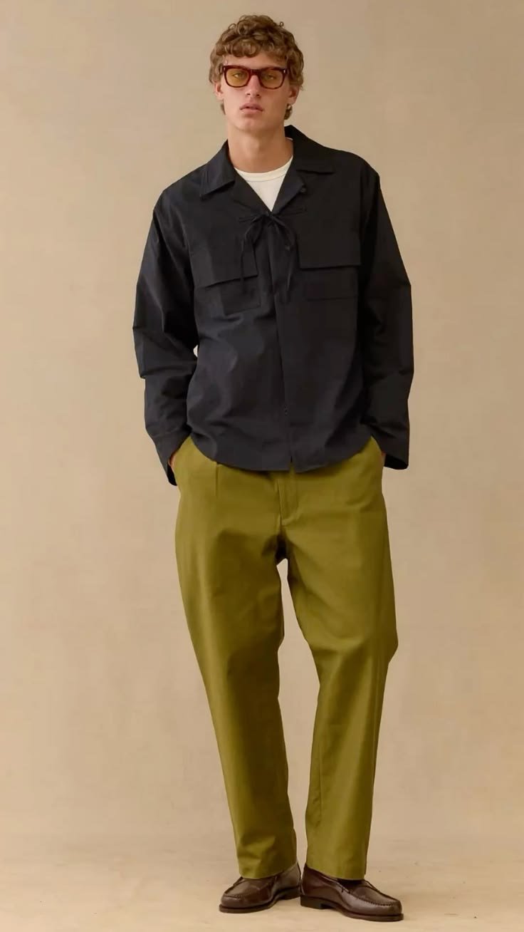 09.jpg