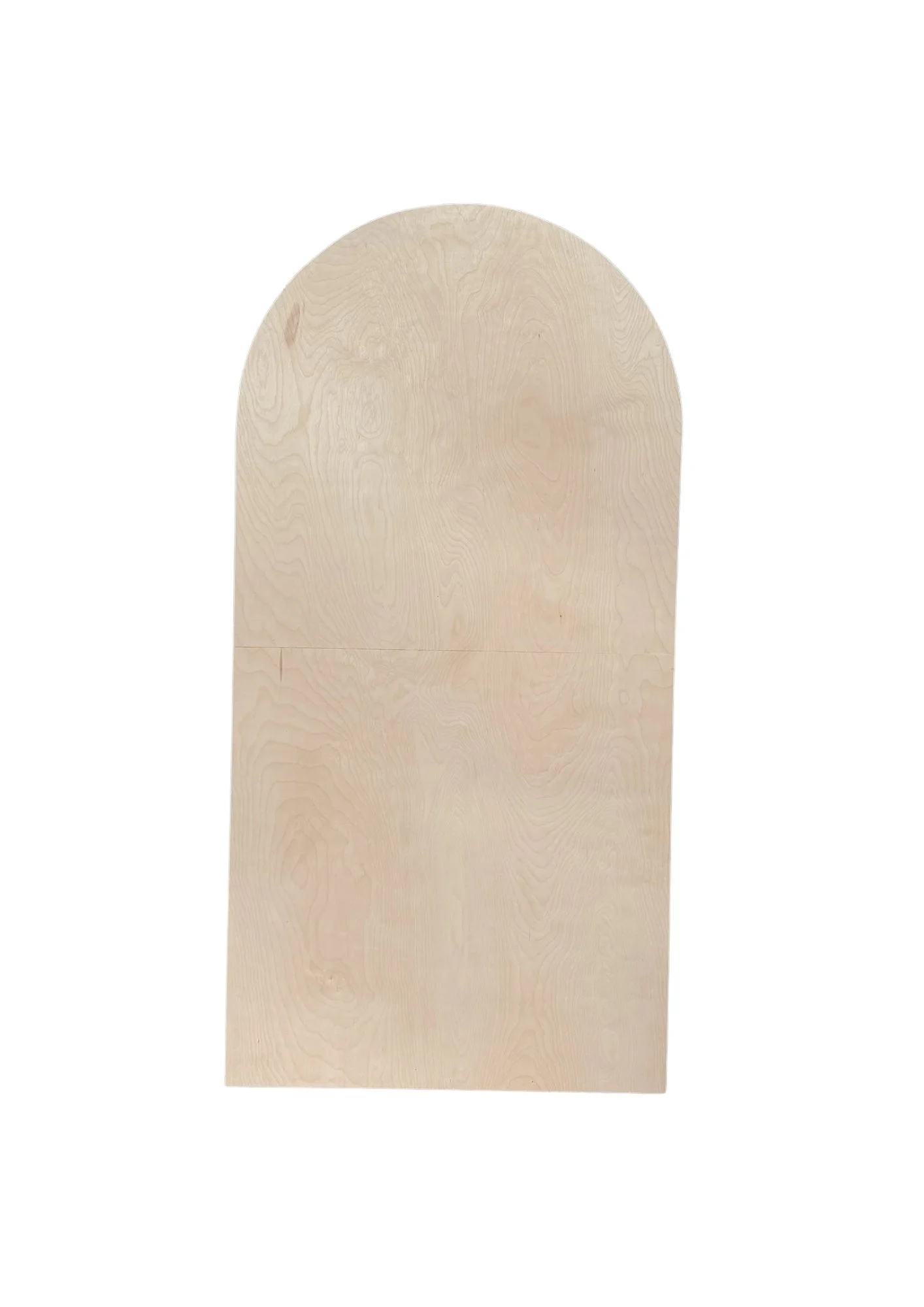 Wood Backdrop Rental