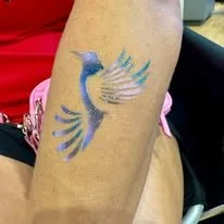 airbrush3.jpg