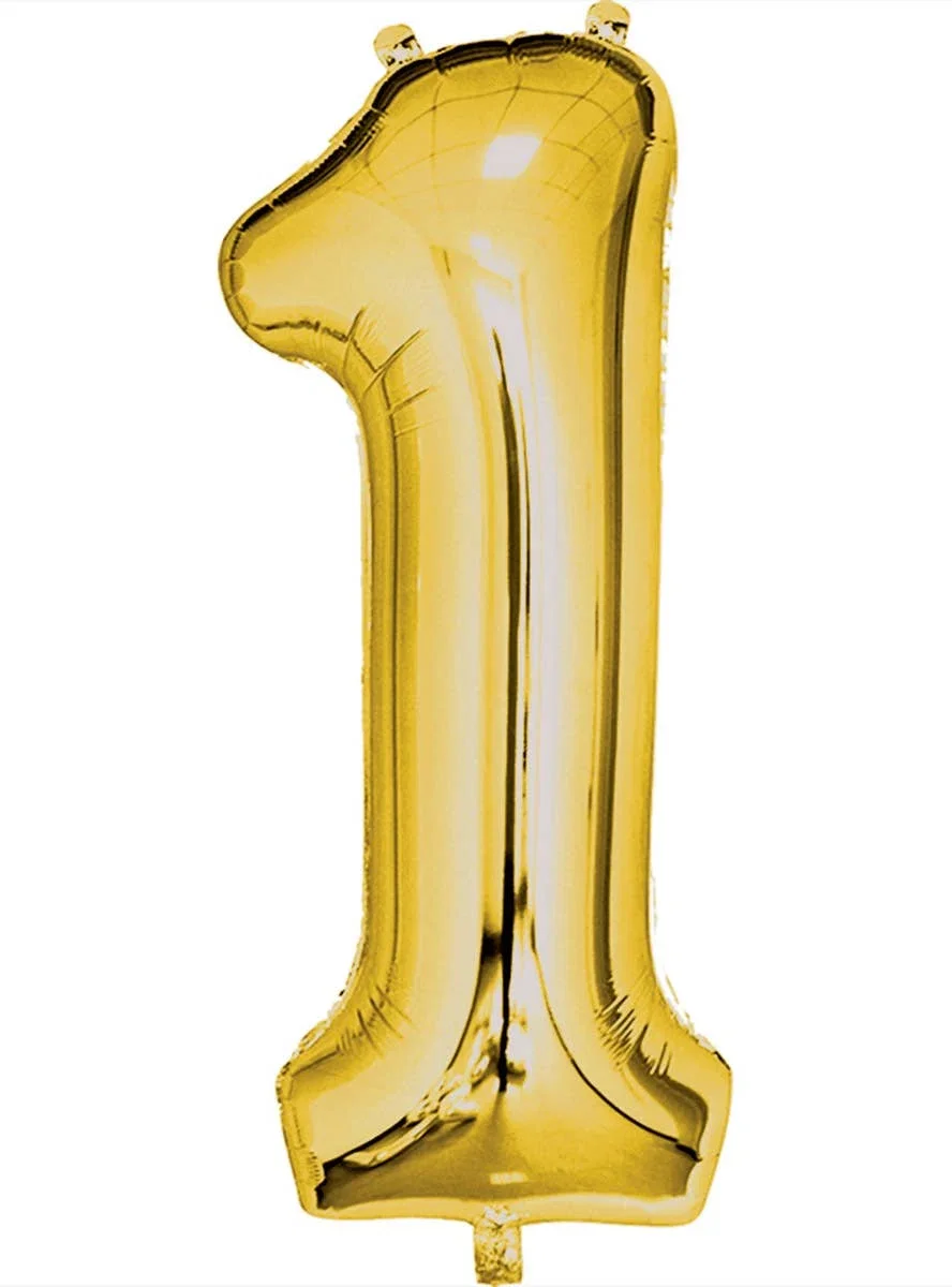 metallic-gold-giant-86cm-number-1-foil-balloon-aw-3256.webp