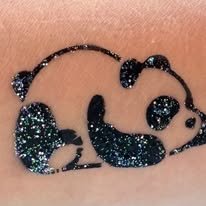 airbrush2.jpg