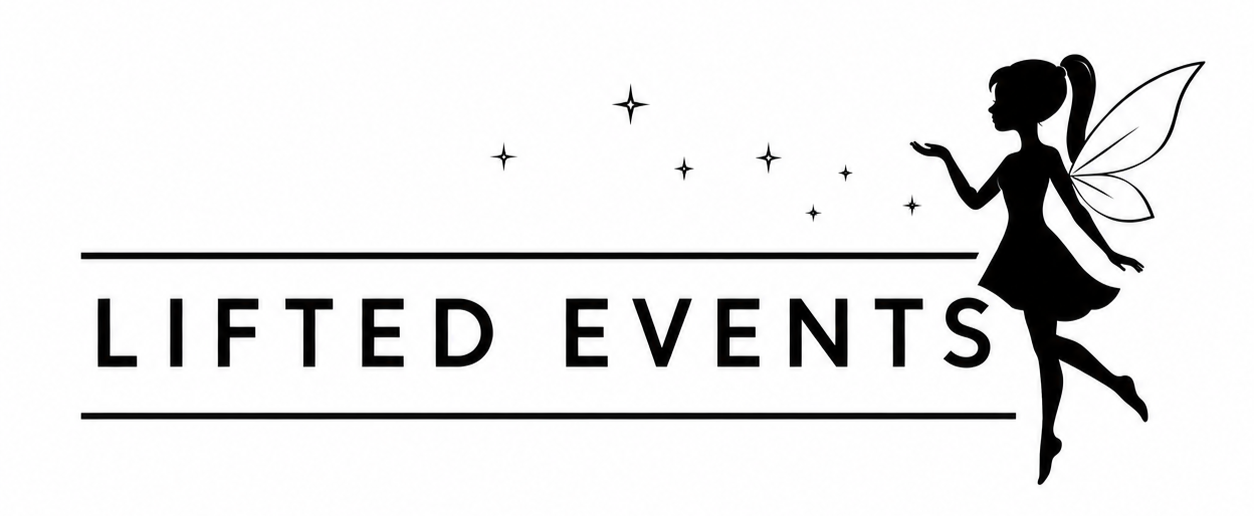 Lifted Events