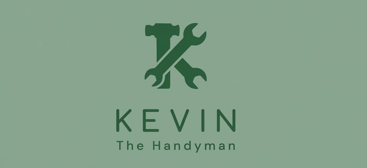 Kevin the Handyman