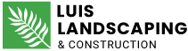 Your Site Title