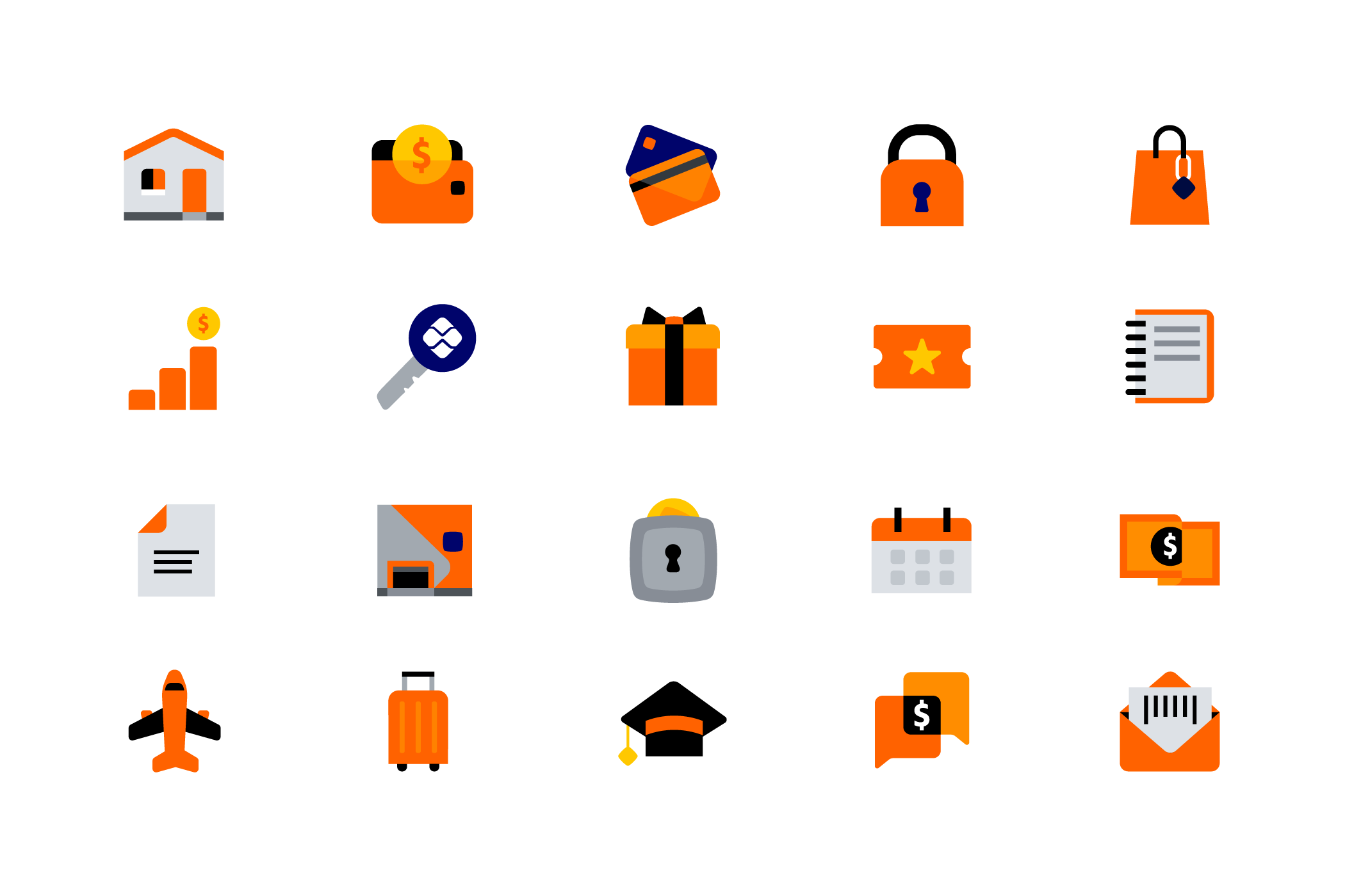 brunookada_itau_02.png