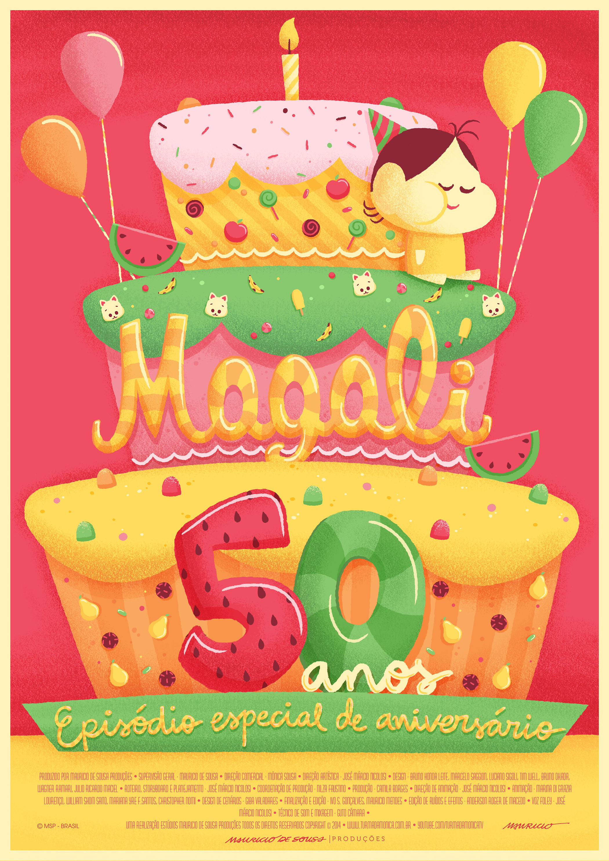 brunookada_monica-toy_02.png