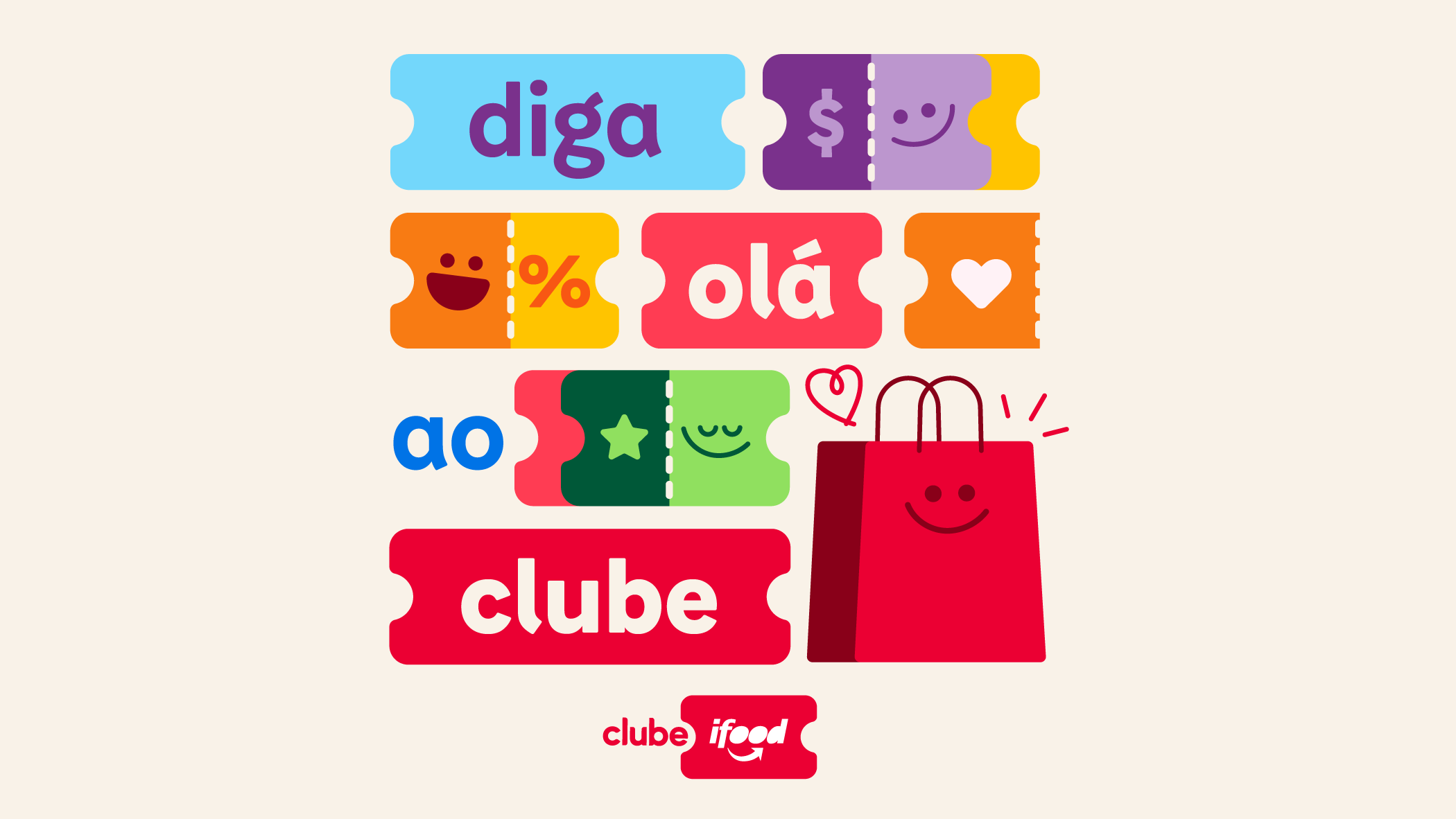 brunookada_clubeifood_01.png