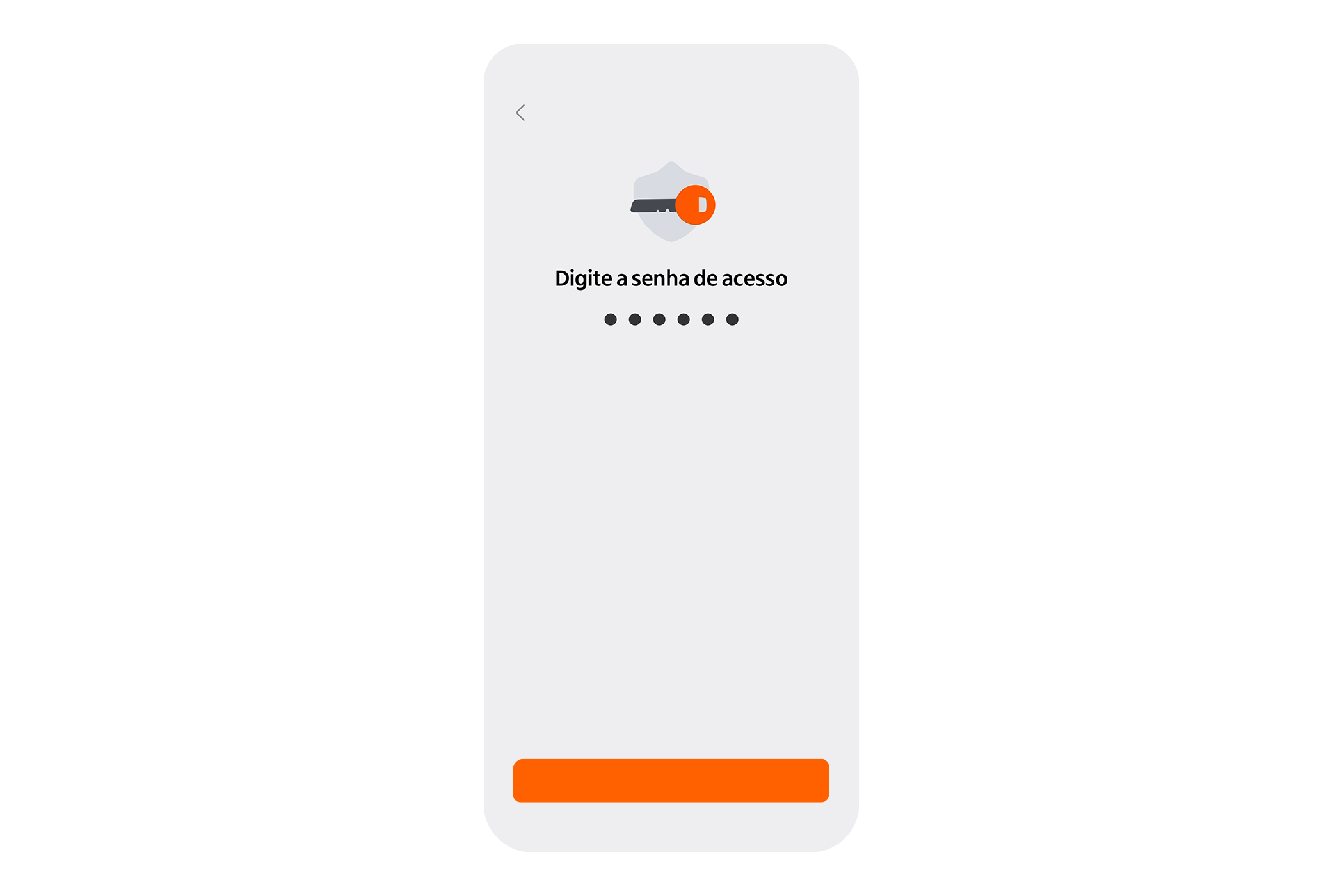 brunookada_itau_mockup_03.png