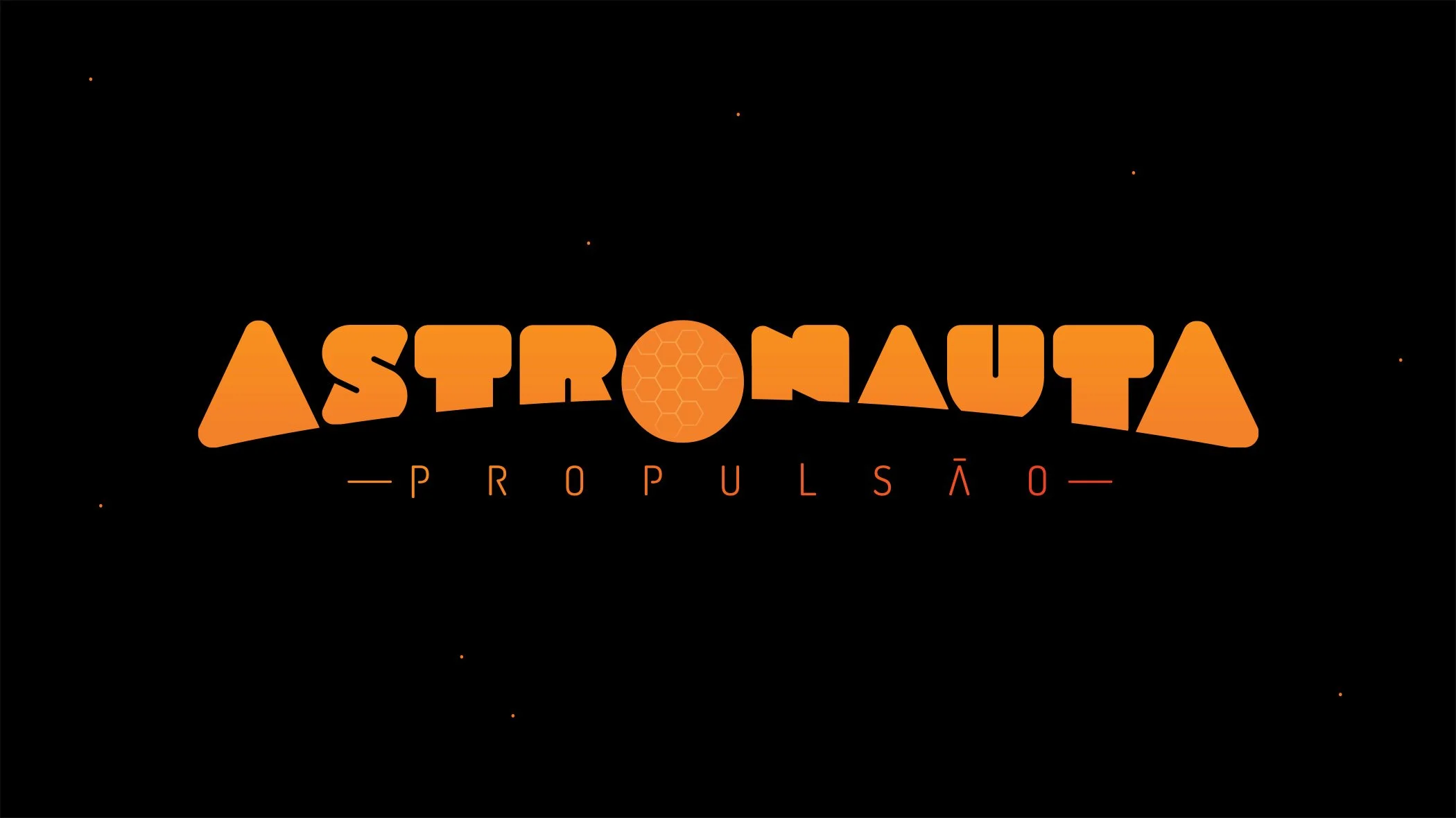 title design concept for the teaser of HBO Max animated series (2018)