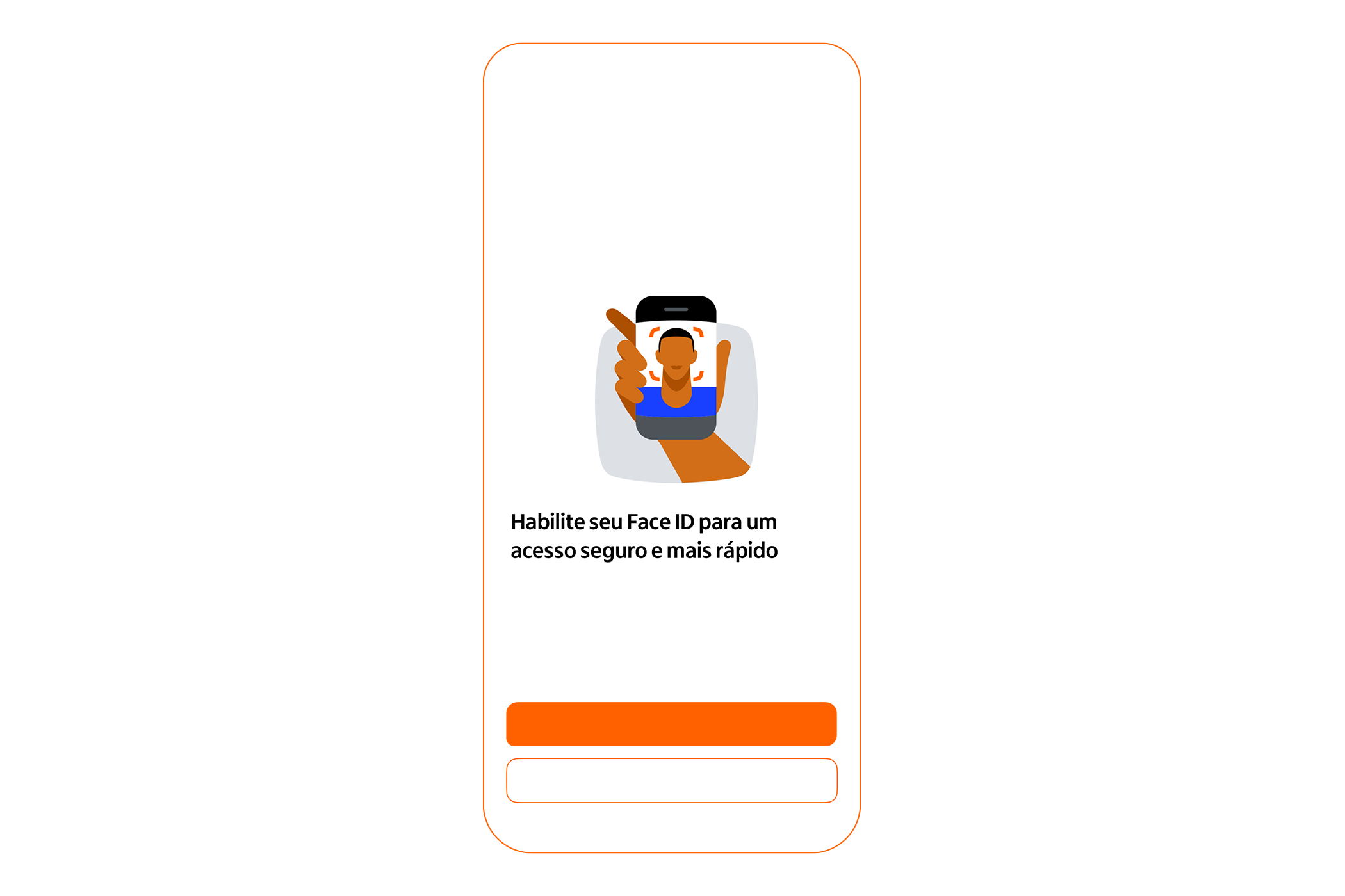 brunookada_itau_mockup_01.png