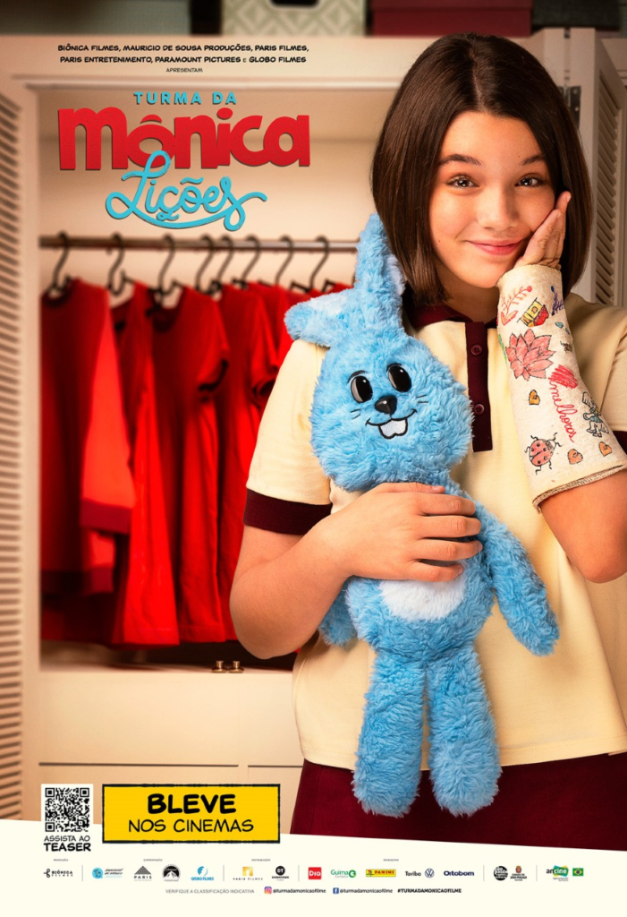 poster_monica.png