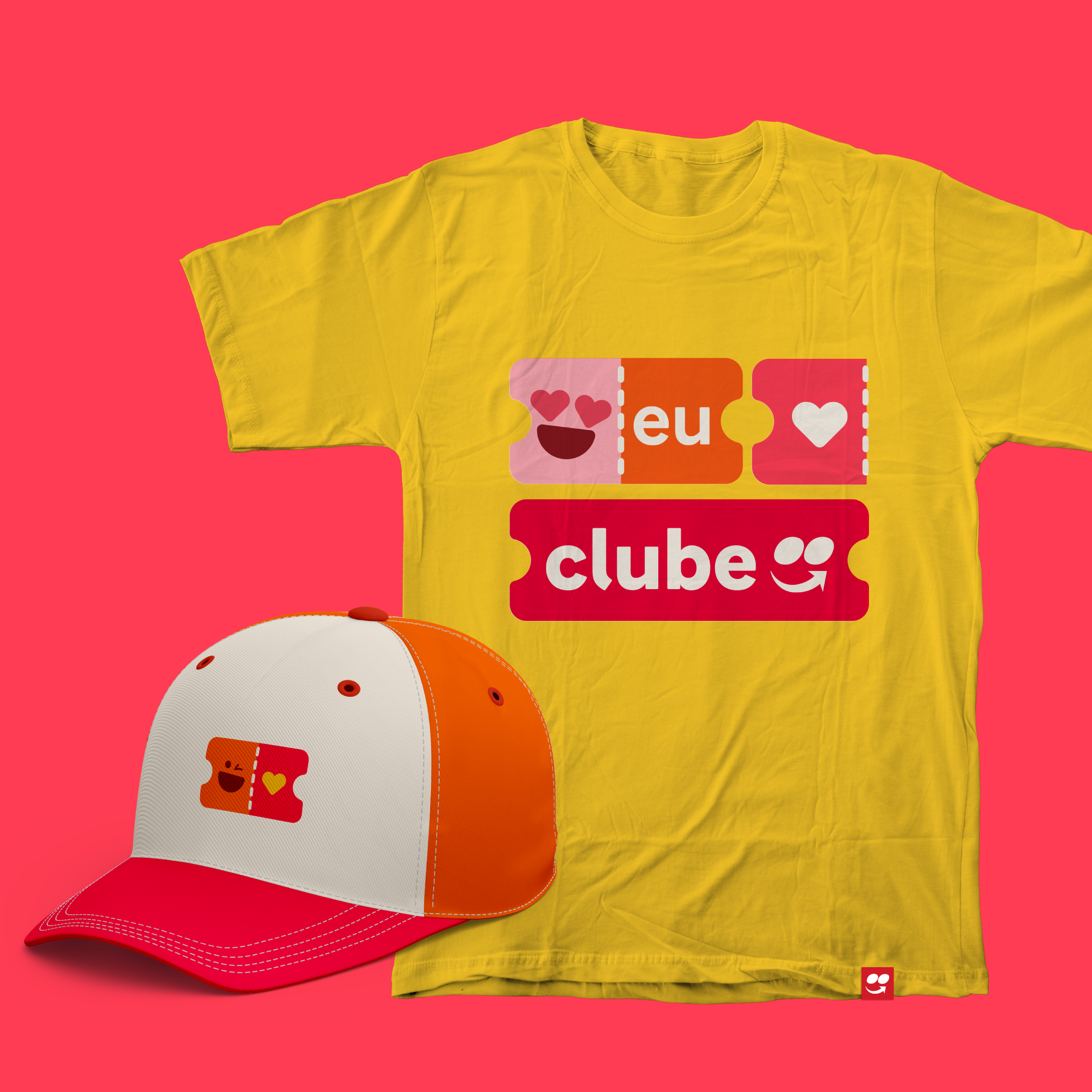 brunookada_clubeifood_07.png