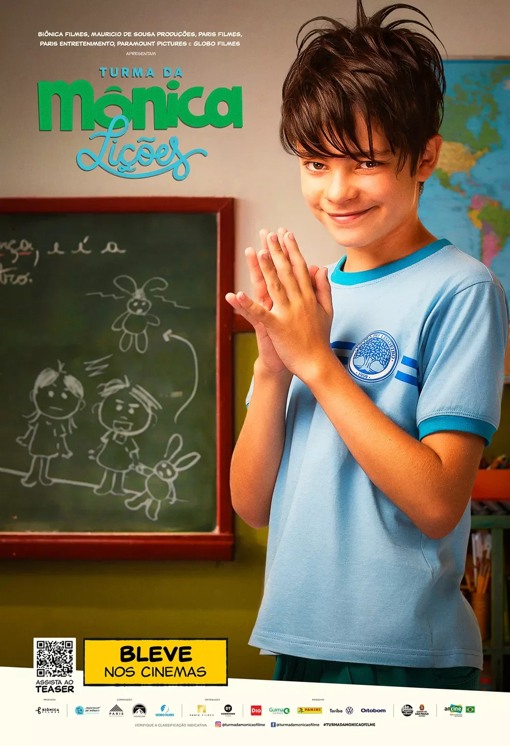 1-cartaz-teaser-cebolinha.webp