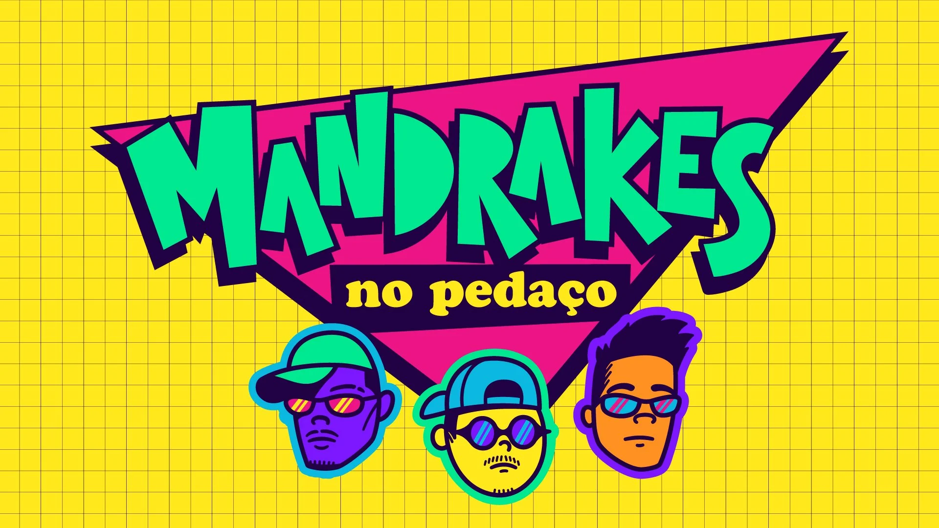 brunookada_mandrakes_01.jpg