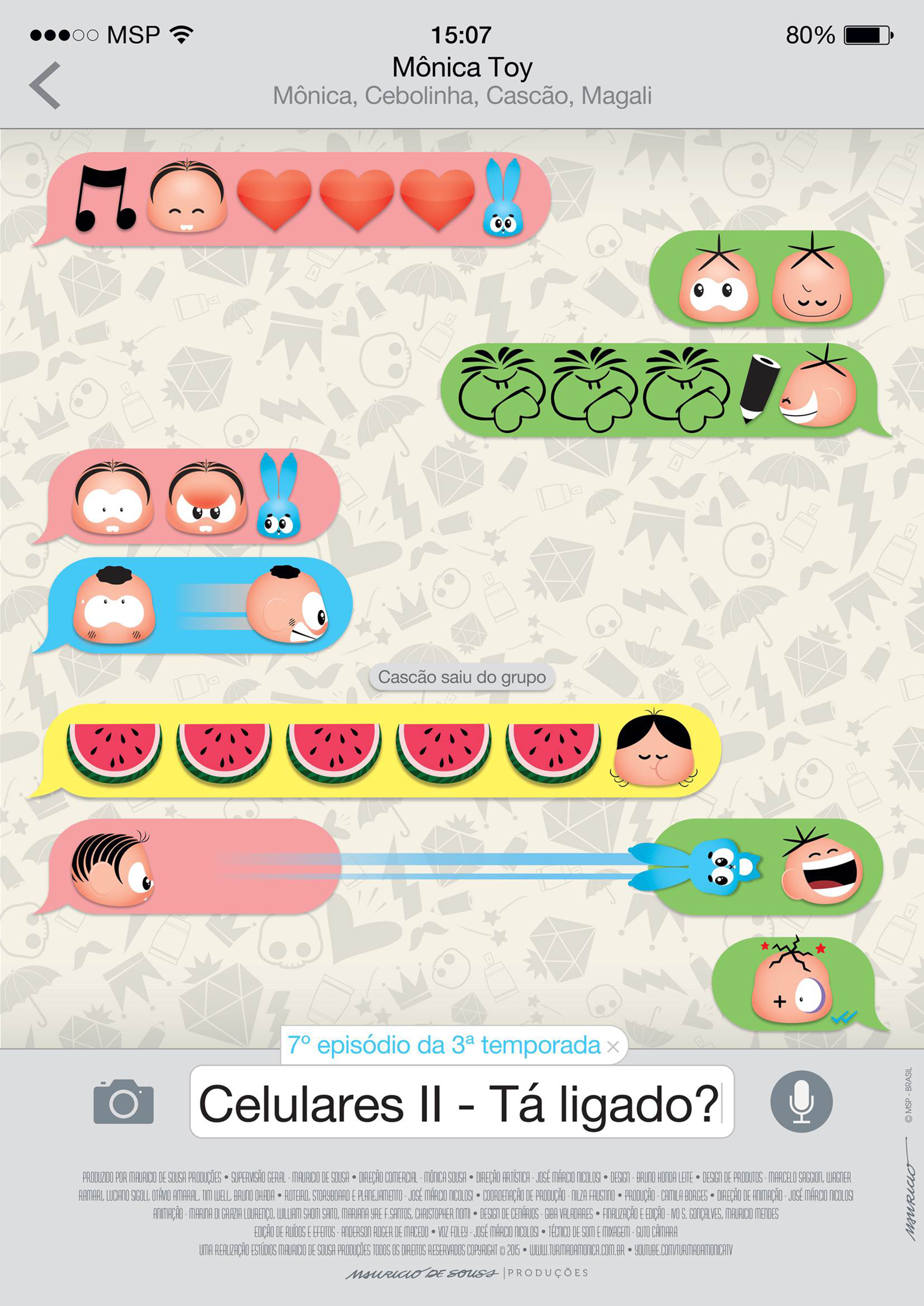 brunookada_monica-toy_04.png