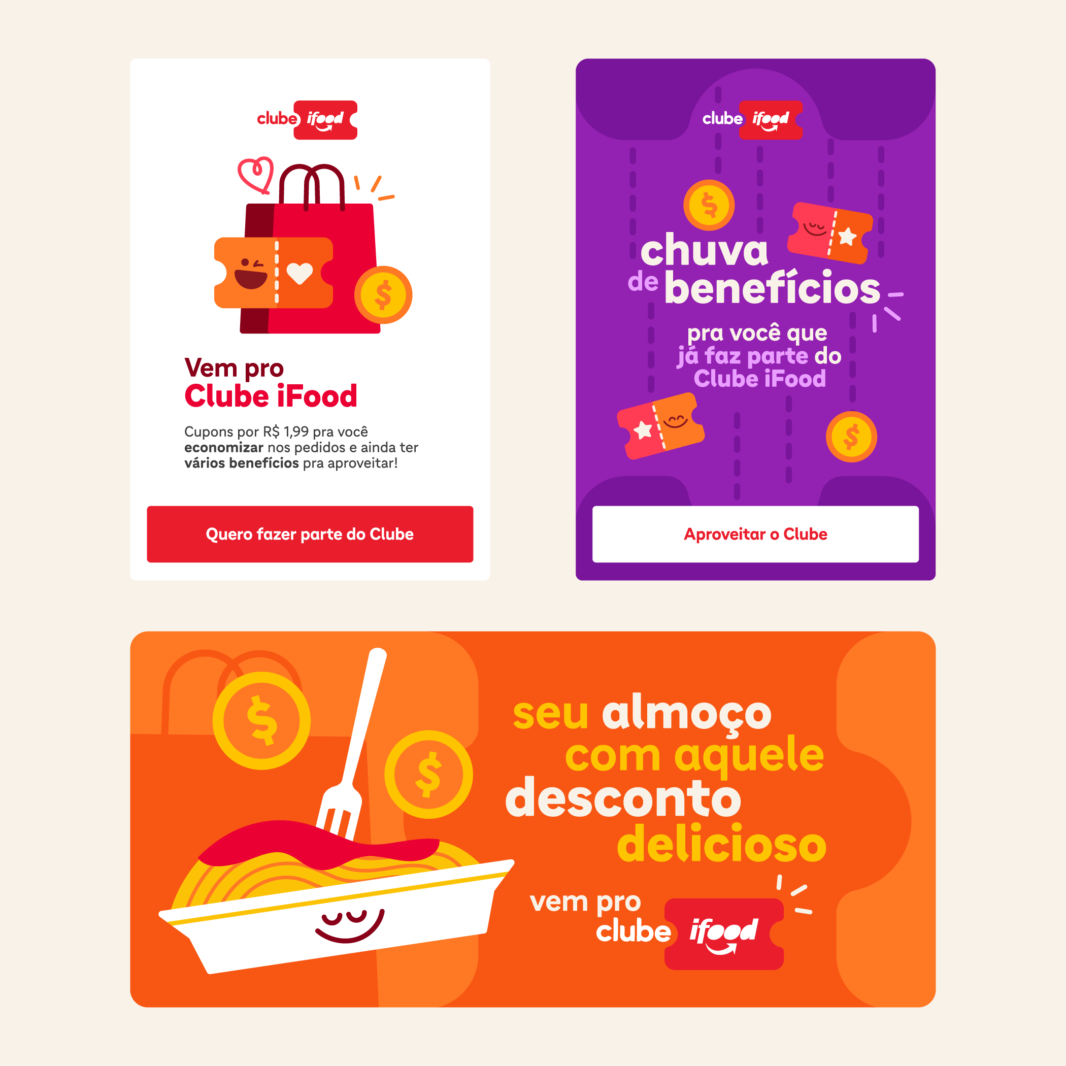 brunookada_clubeifood_05.png