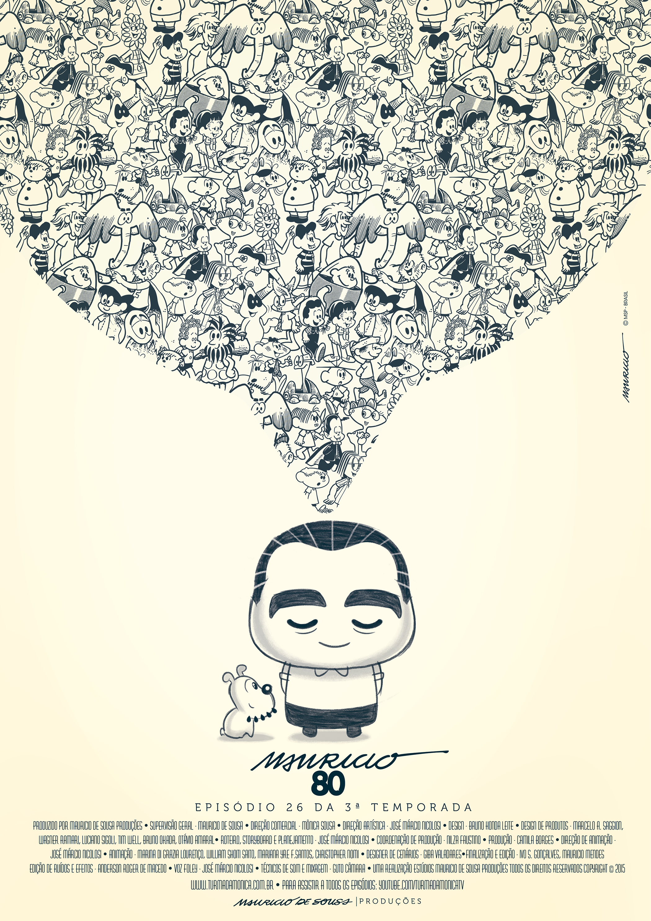 brunookada_monica-toy_01.png