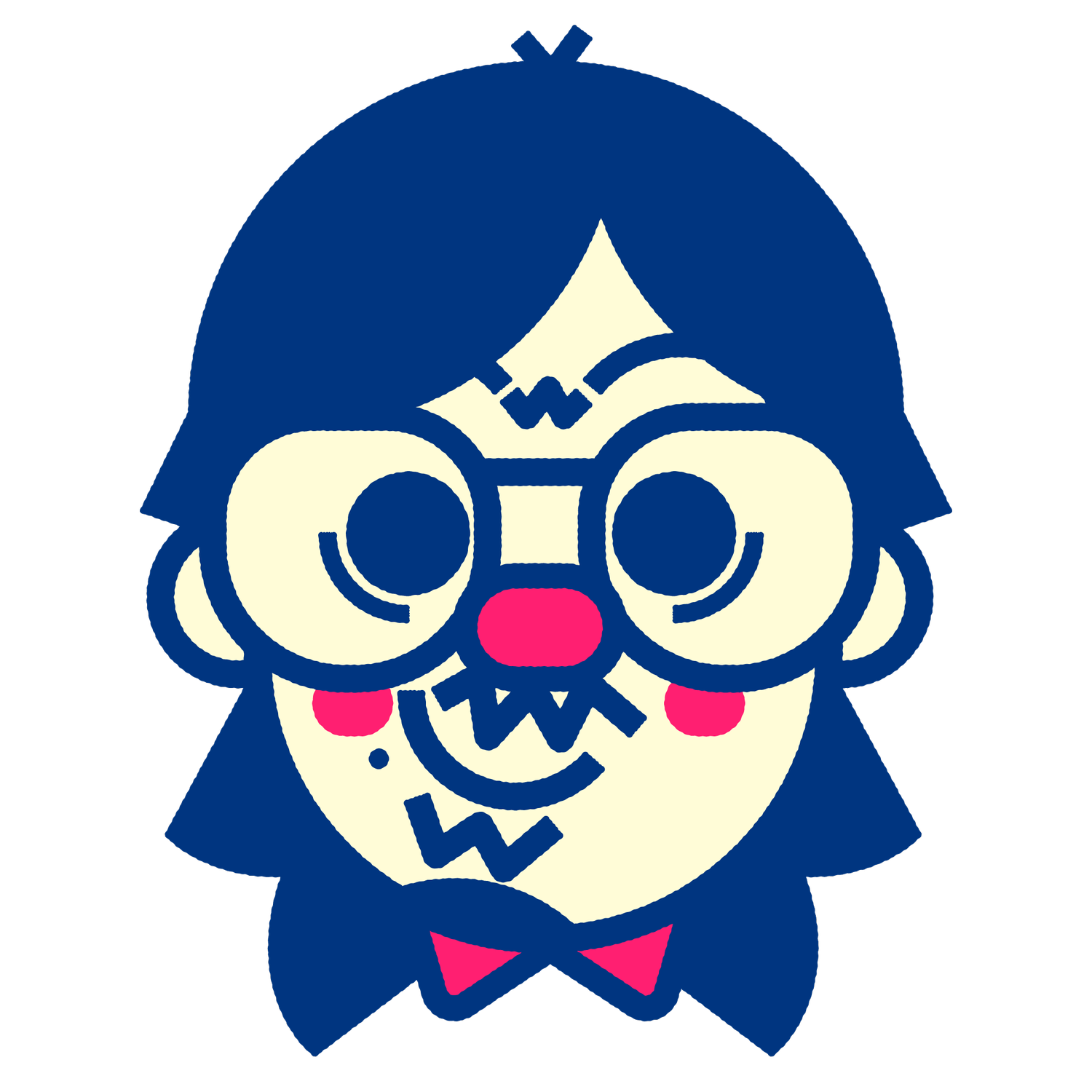 Bruno Okada