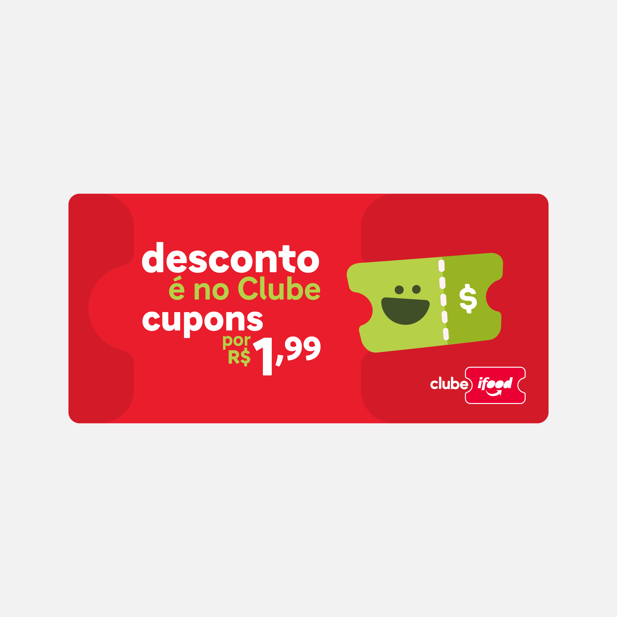 brunookada_clubeifood_antes_04.png