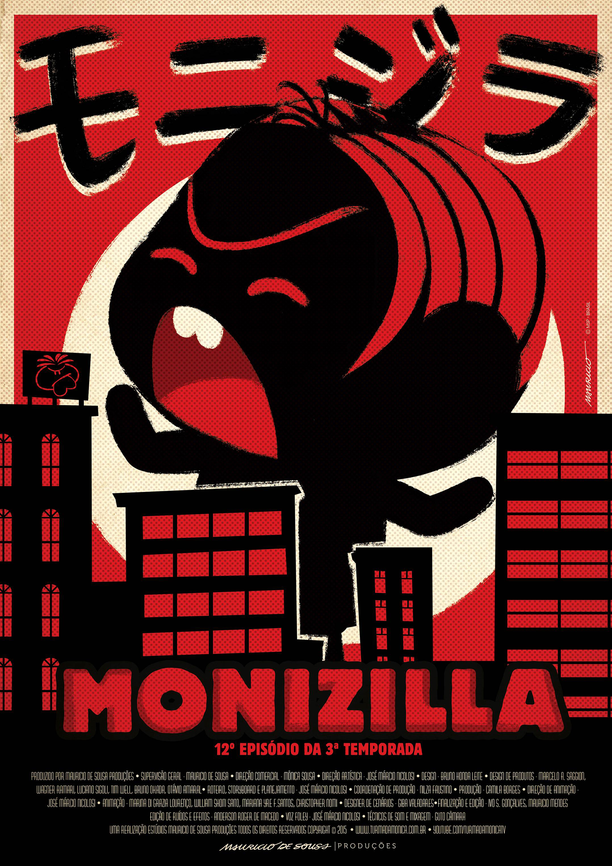 brunookada_monica-toy_03.png