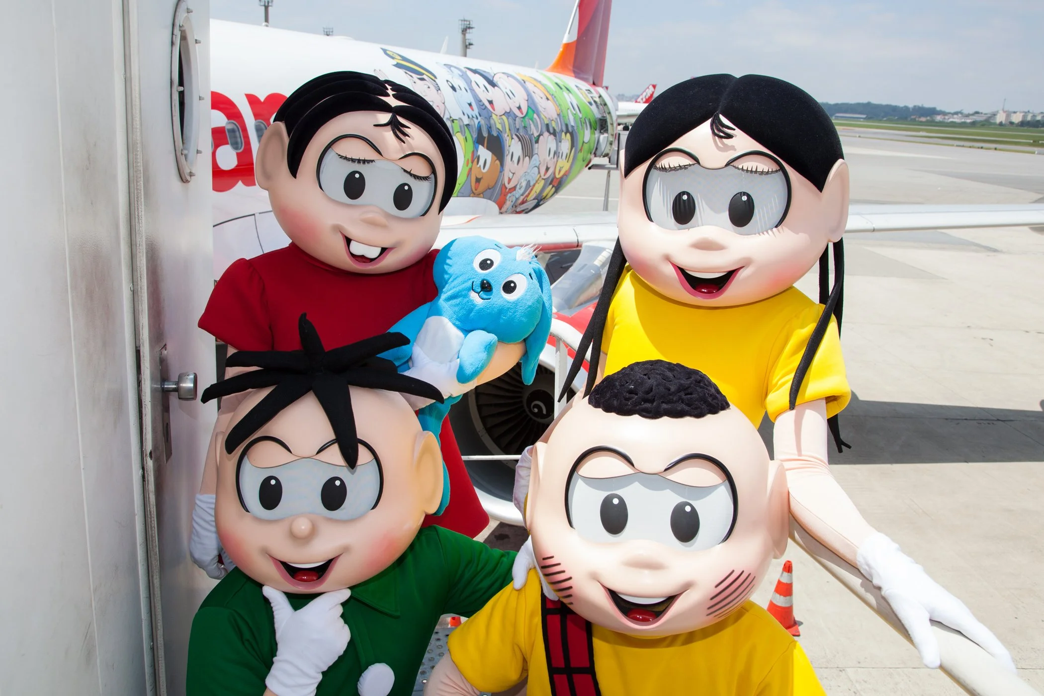 brunookada_avianca_03.jpg