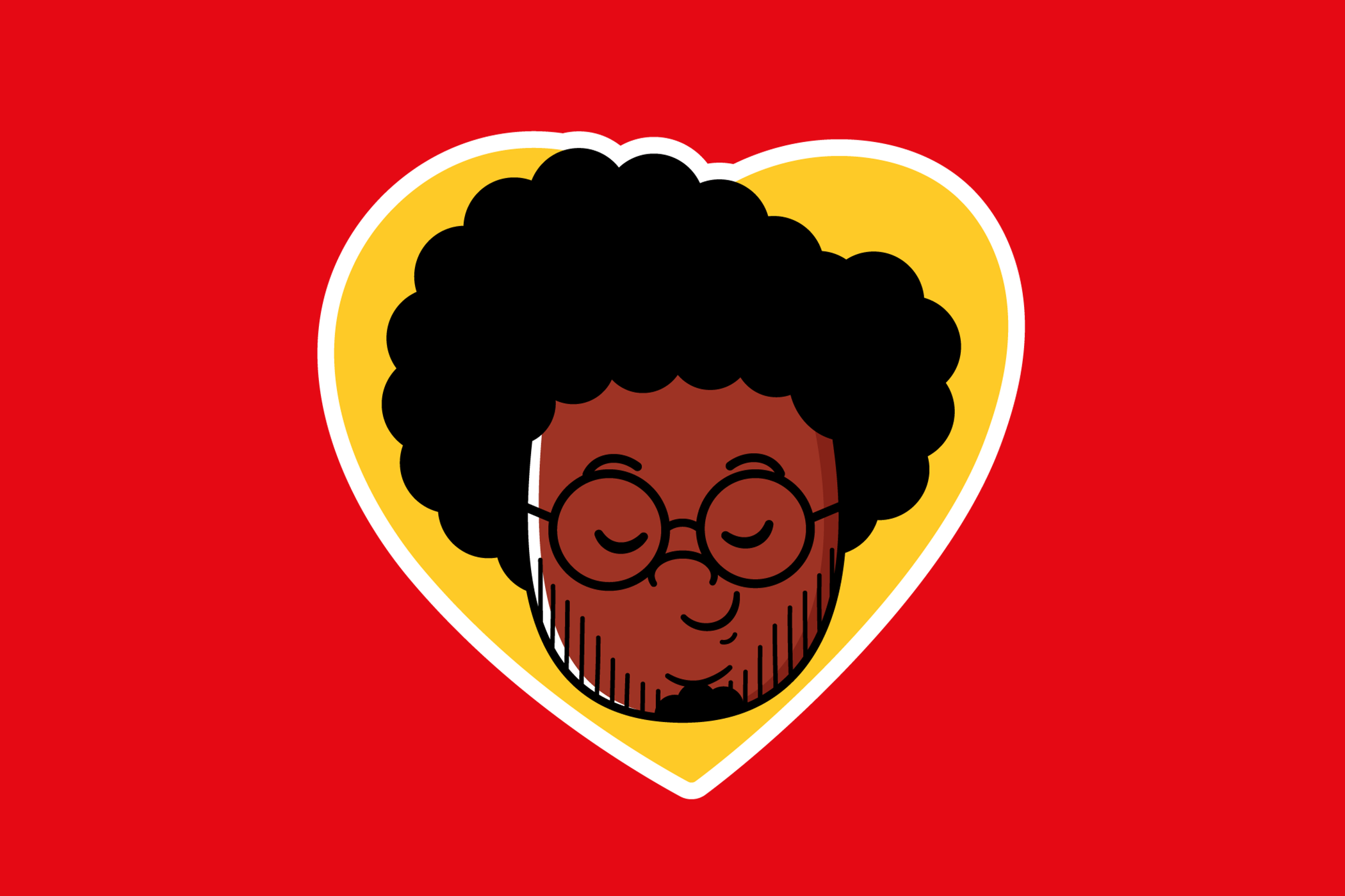 brunookada_netflix_05.png