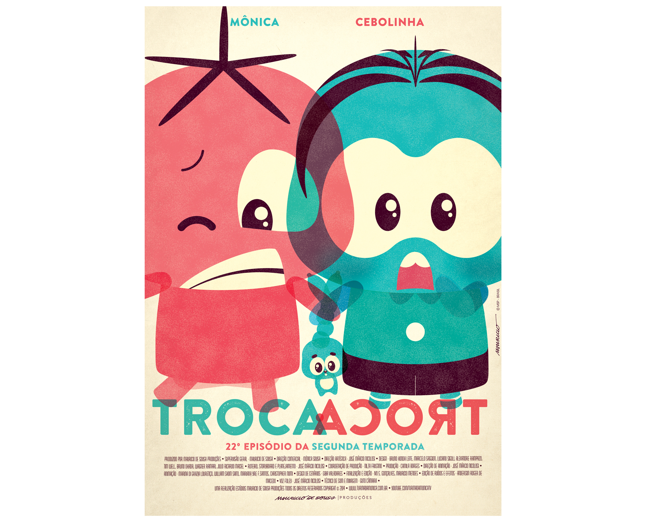 brunookada_monicatoy_06.png