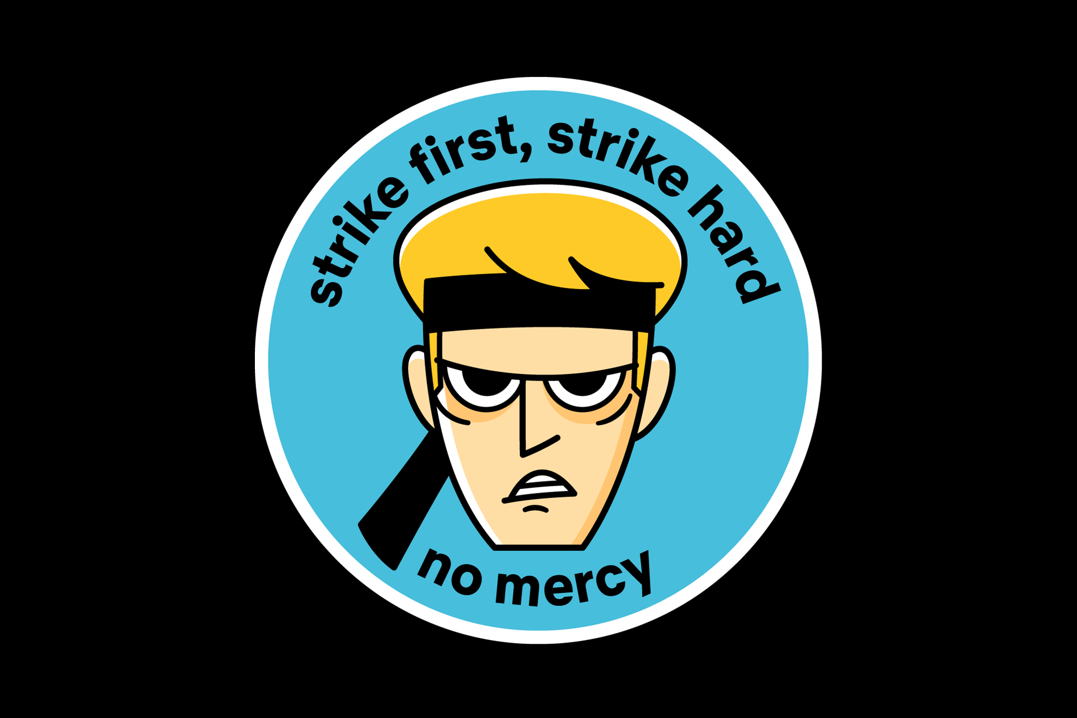 Cobra Kai (2018)