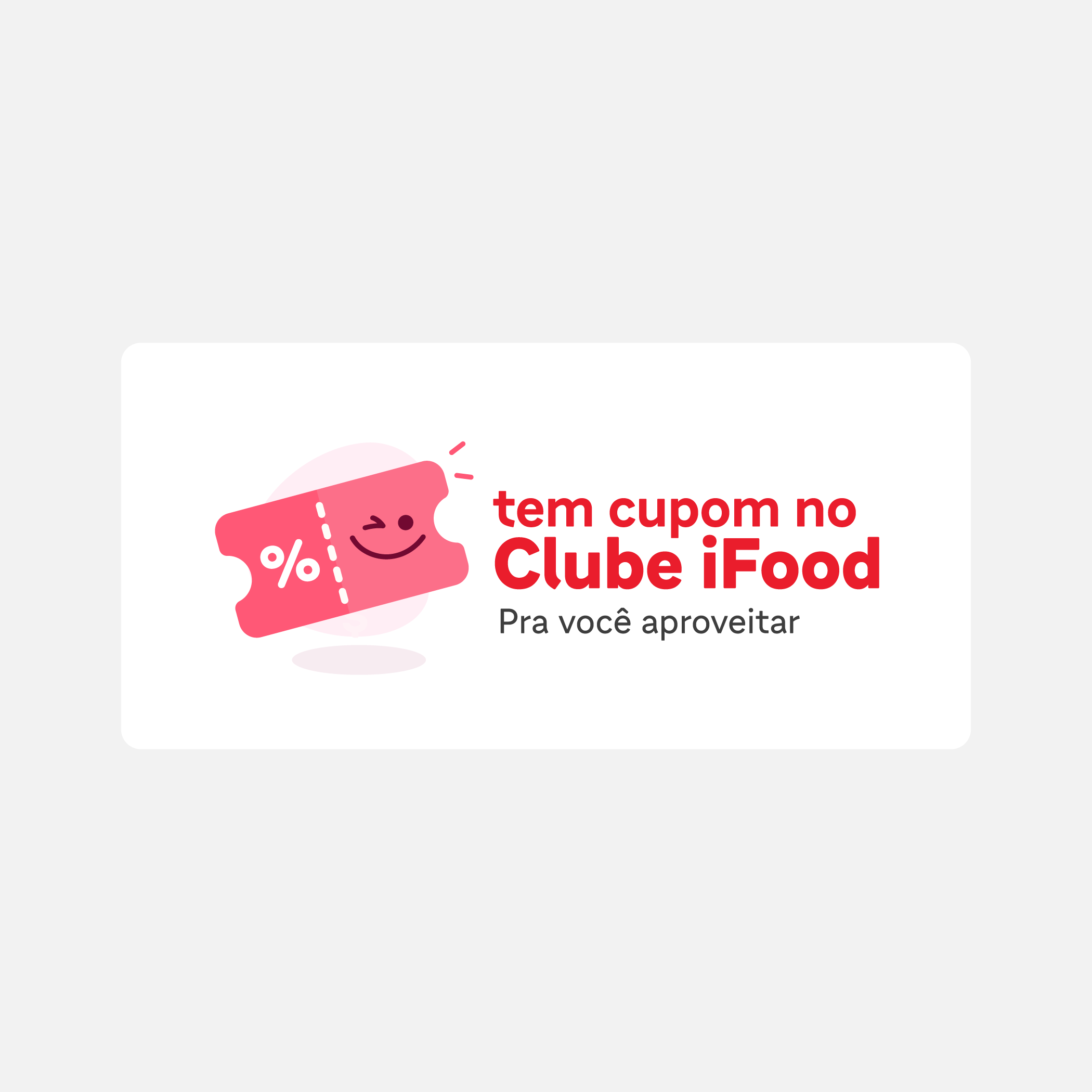 brunookada_clubeifood_antes_03.png