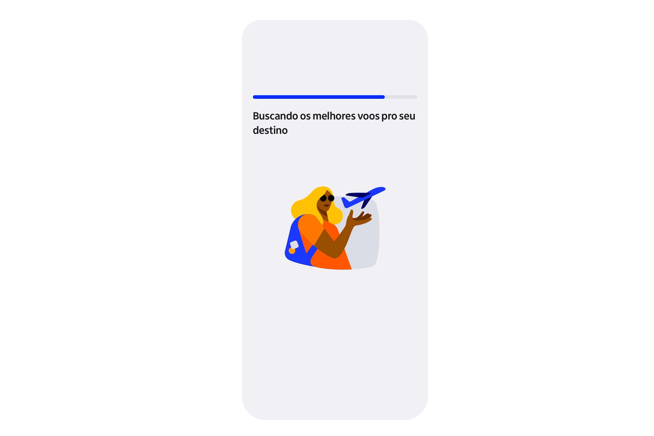 brunookada_itau_mockup_02.png