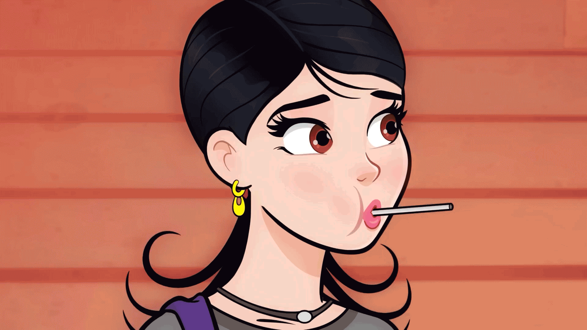 brunookada_tmj_01.gif