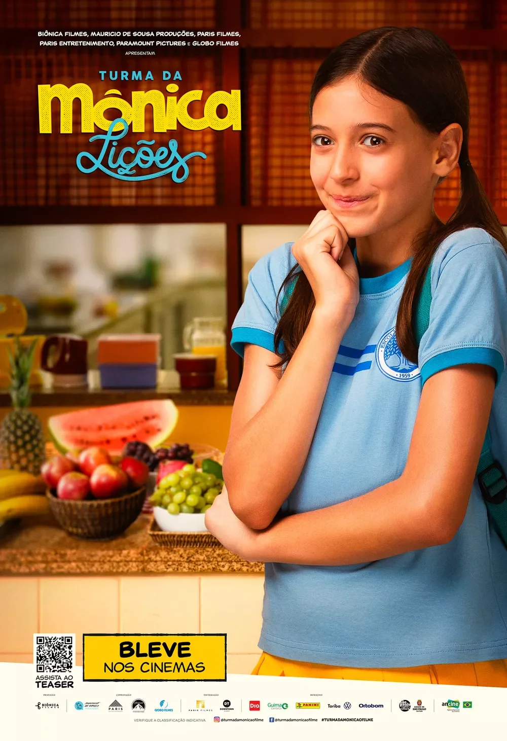 2-cartaz-teaser-magali.webp