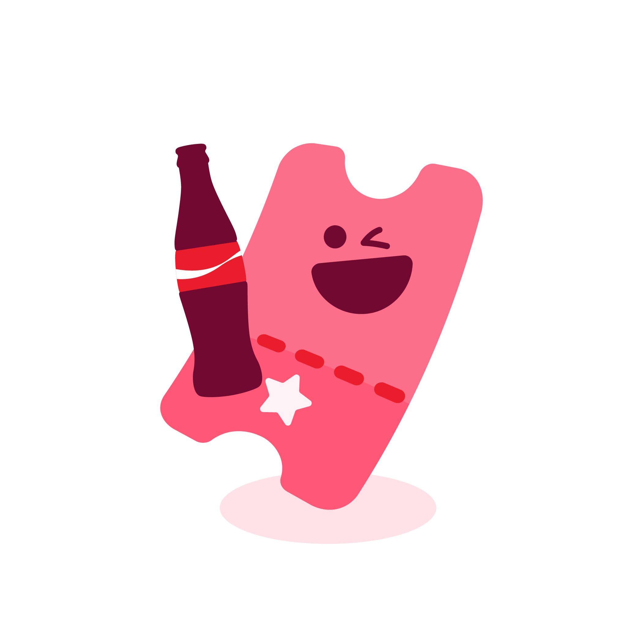 brunookada_clubeifood_antes_06.png