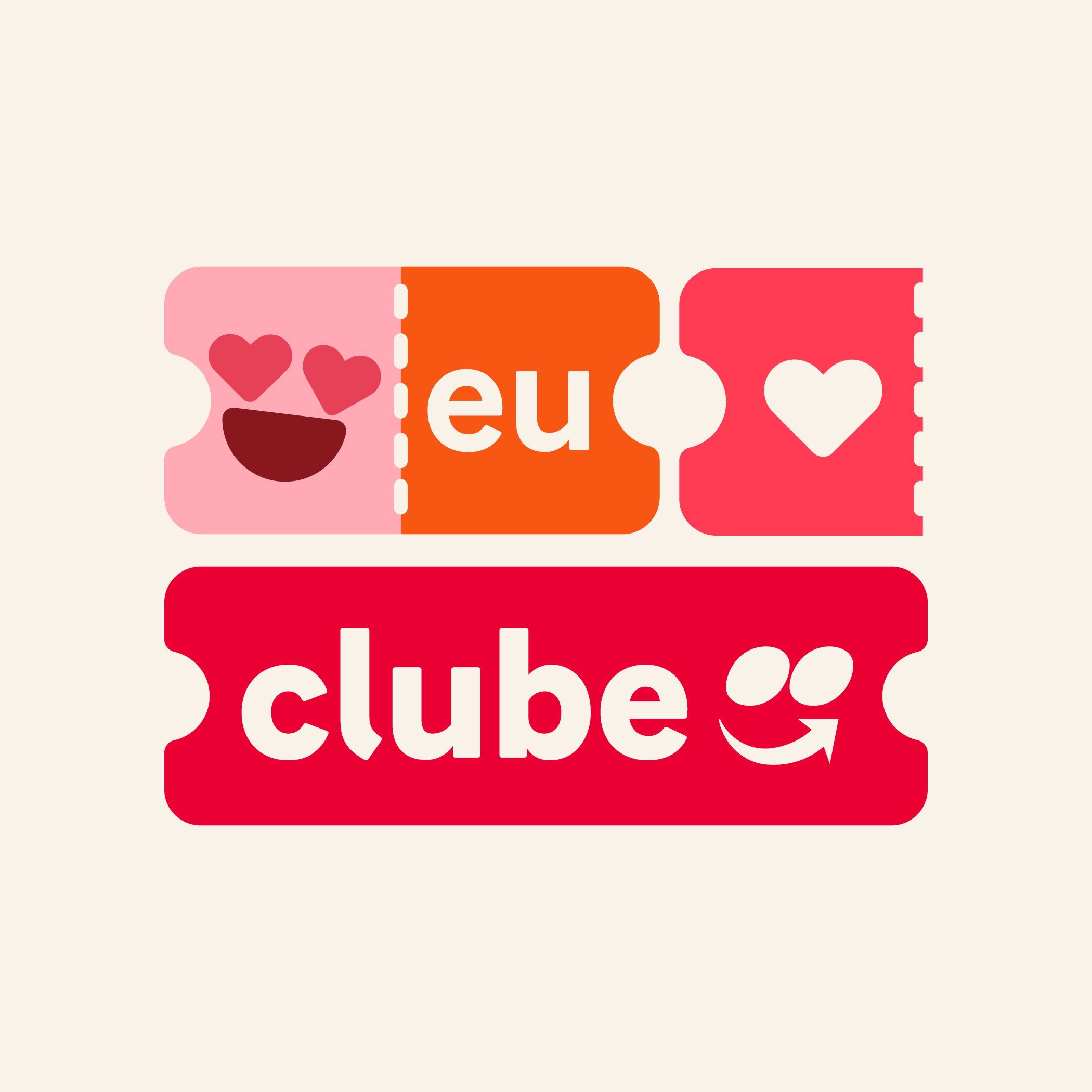 brunookada_clubeifood_06.png