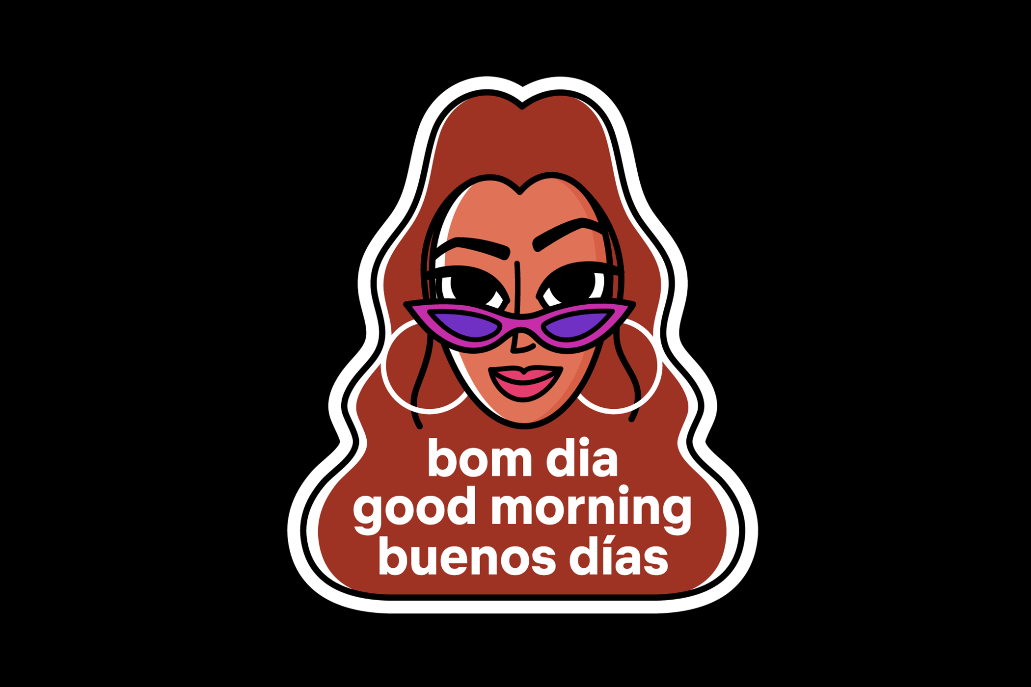 Anitta: Made in Honório (2020)