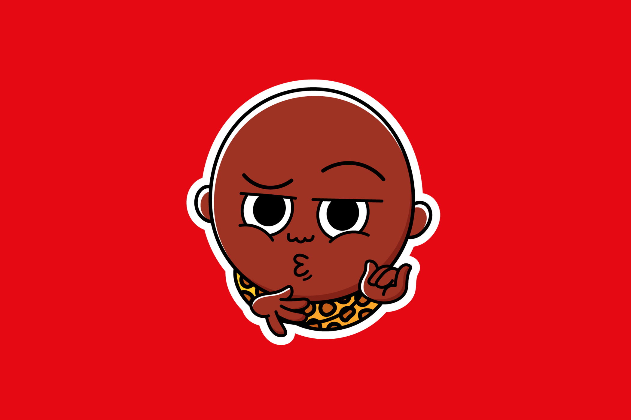 brunookada_netflix_17.png