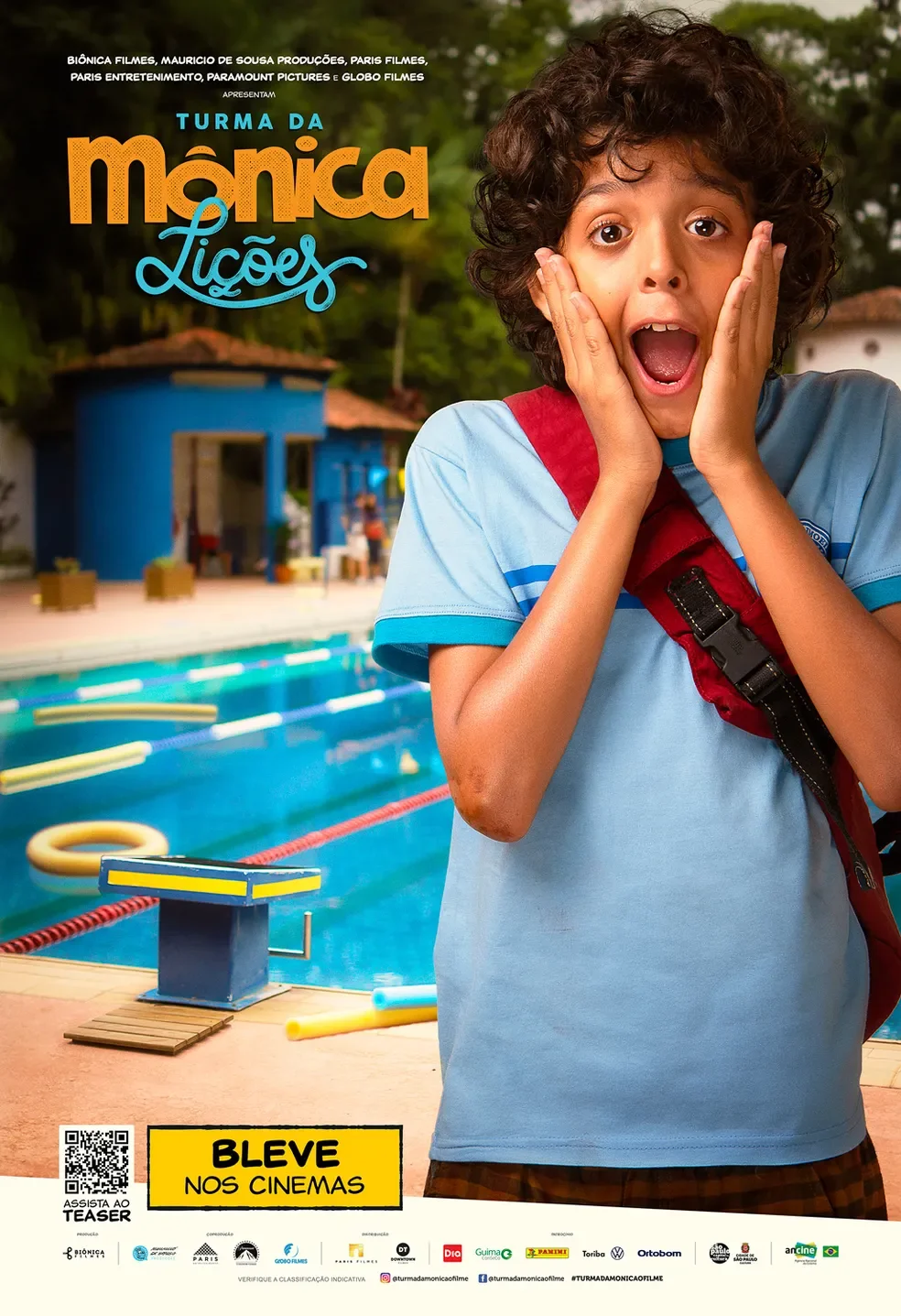 licoes-teaser-cascao.webp