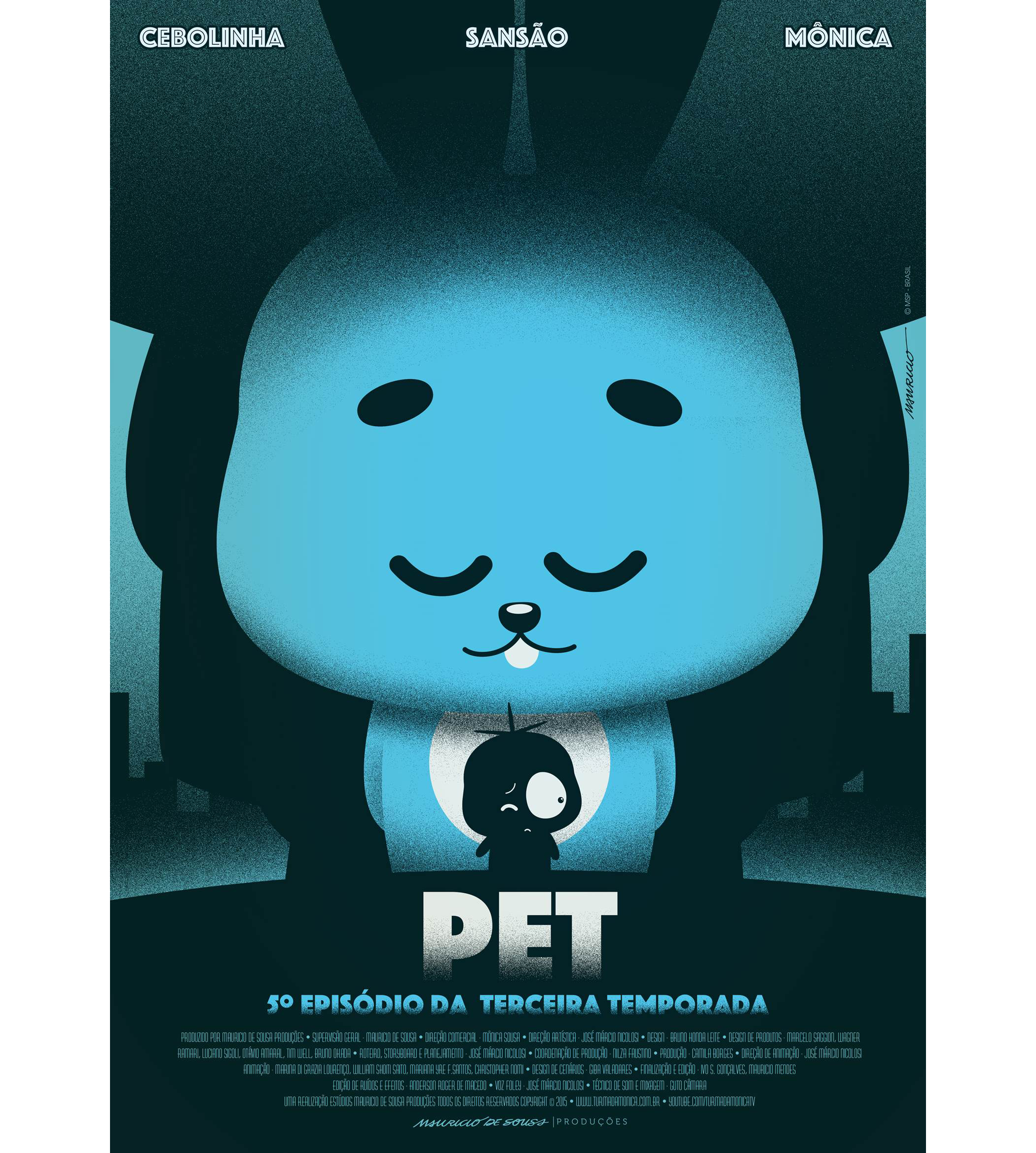 brunookada_monica-toy_05.png