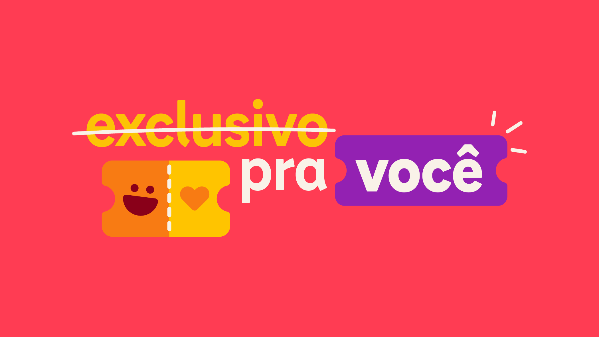 brunookada_clubeifood_02.png