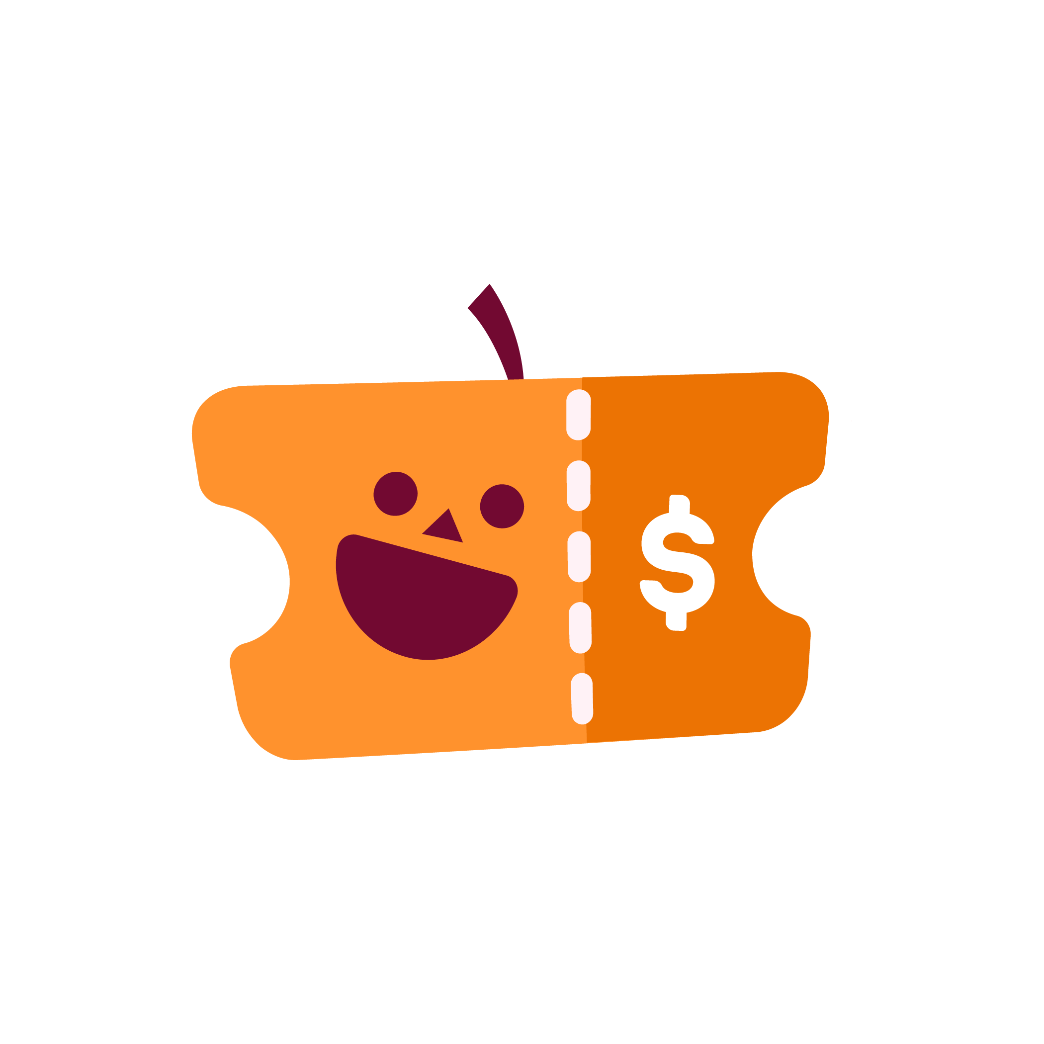 brunookada_clubeifood_antes_07.png