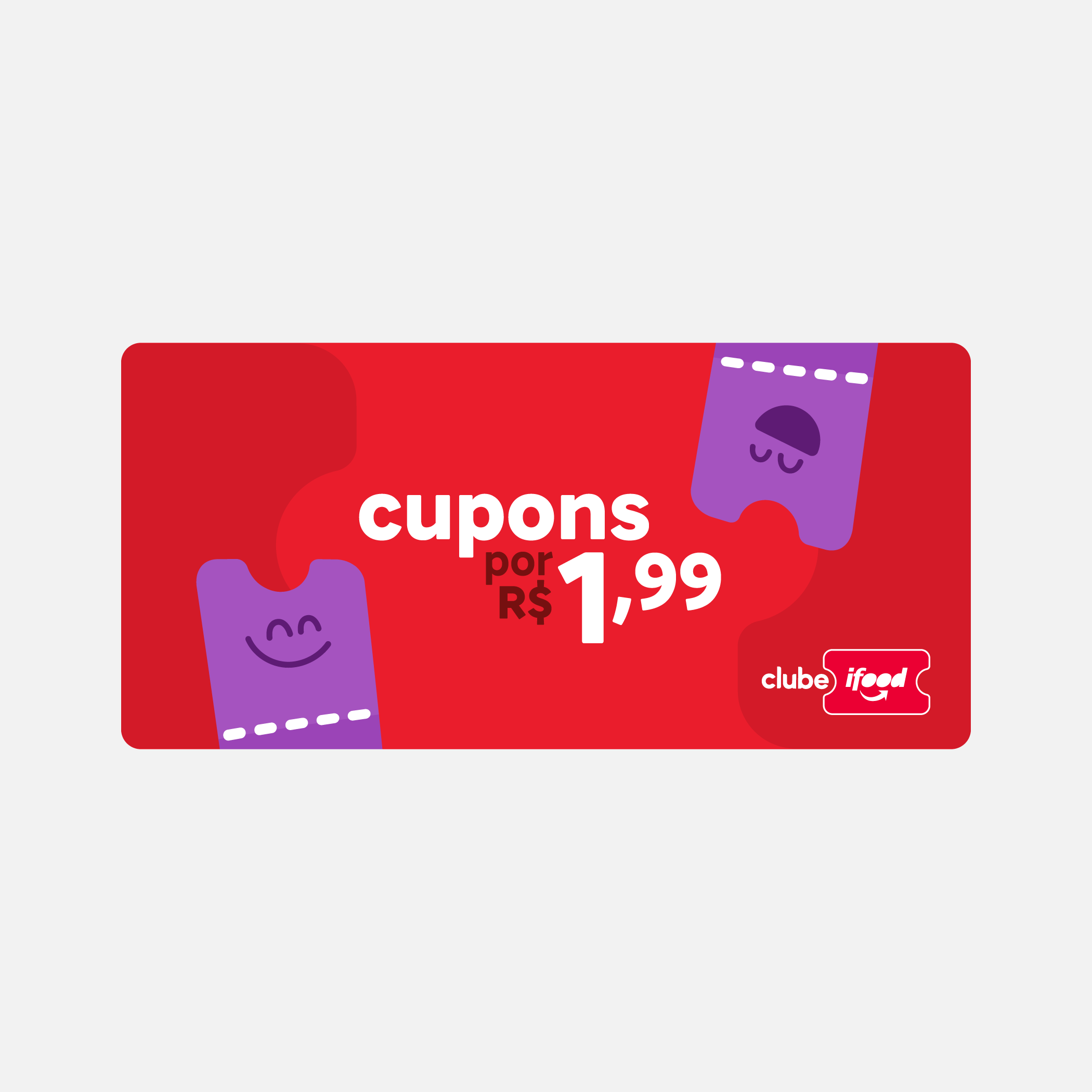 brunookada_clubeifood_antes_02.png