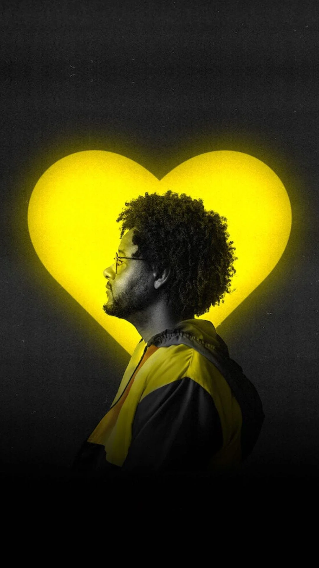 Emicida: AmarElo - É Tudo Pra Ontem (2020)