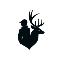 BUCK&amp;BOIS