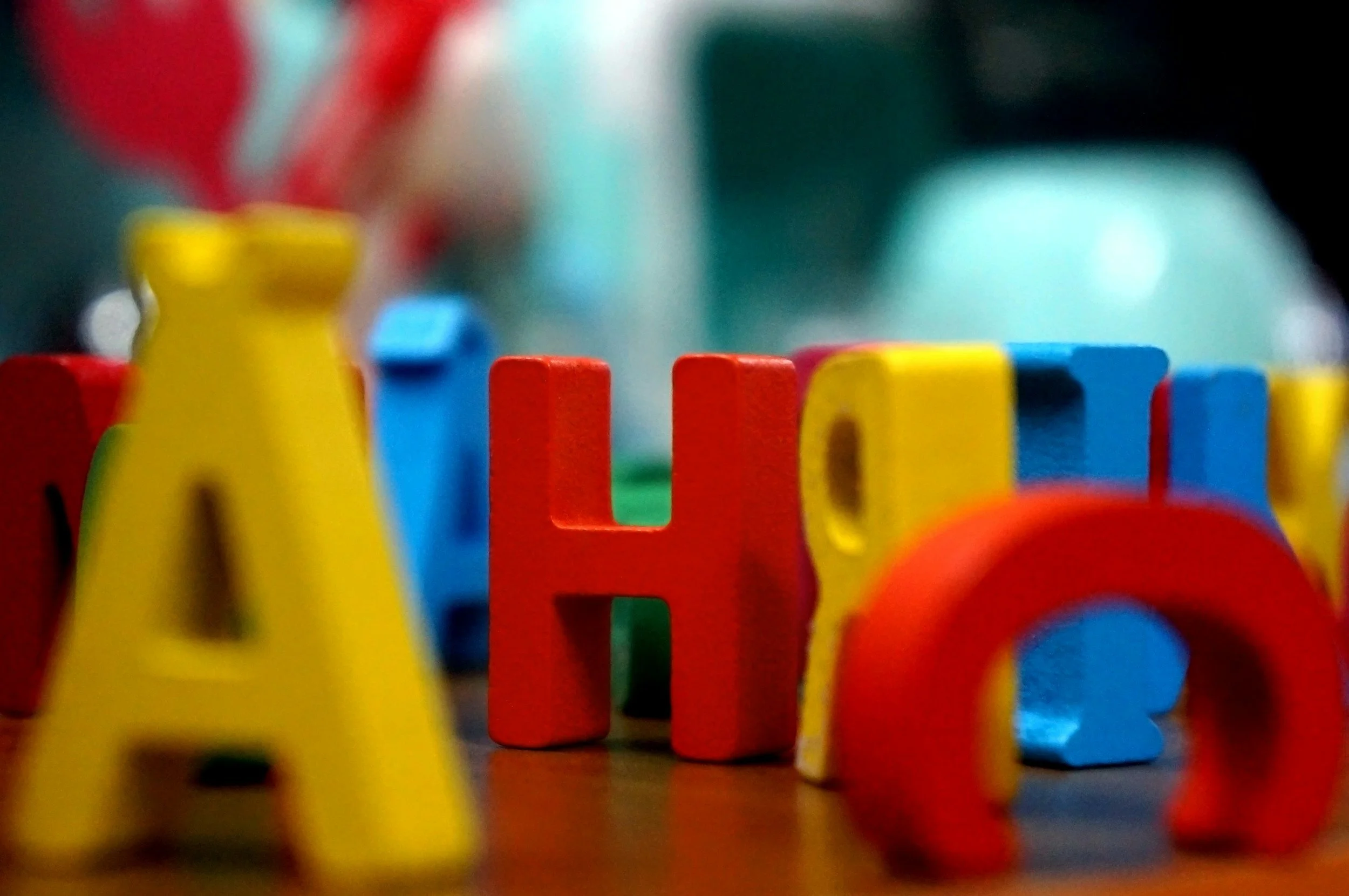 The H-1B Just Got Expensive: What Employers Are Exploring Instead