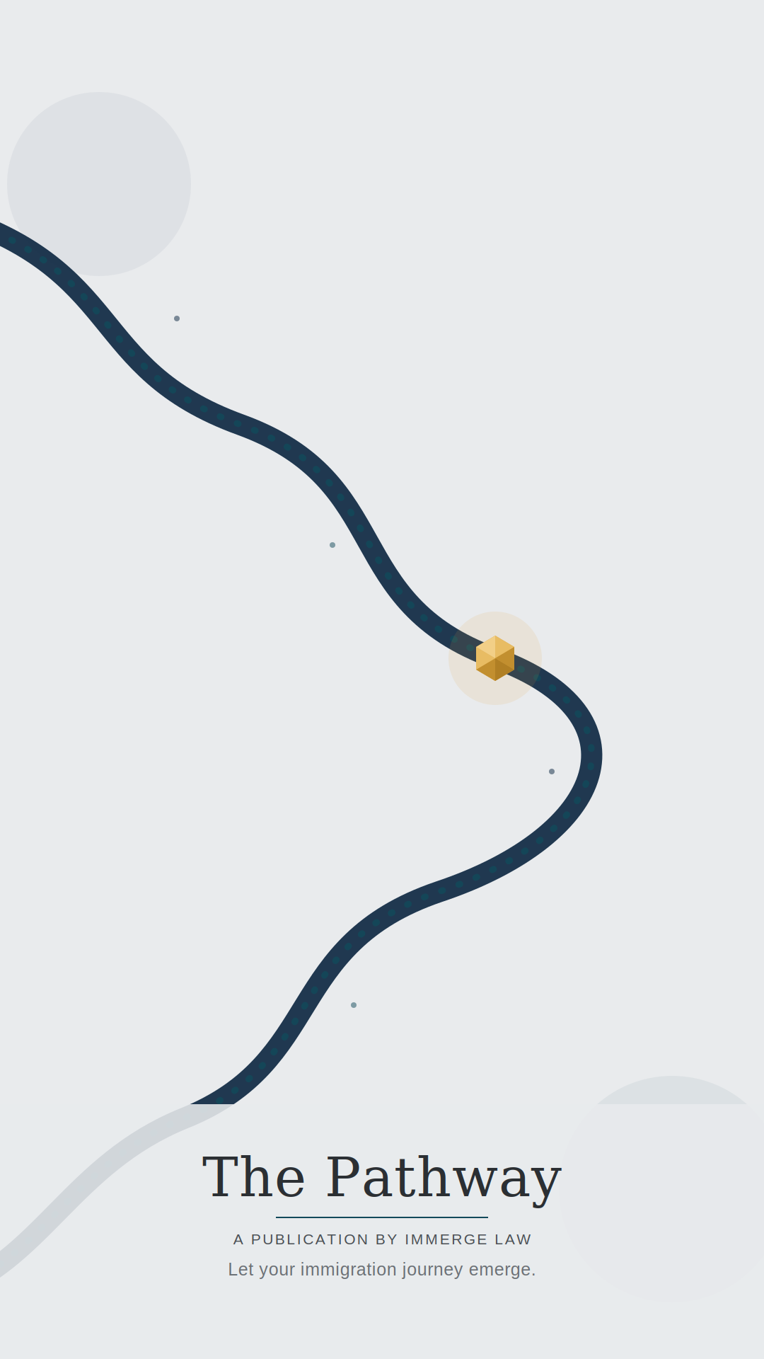 the-pathway-mobile-bg (2).png