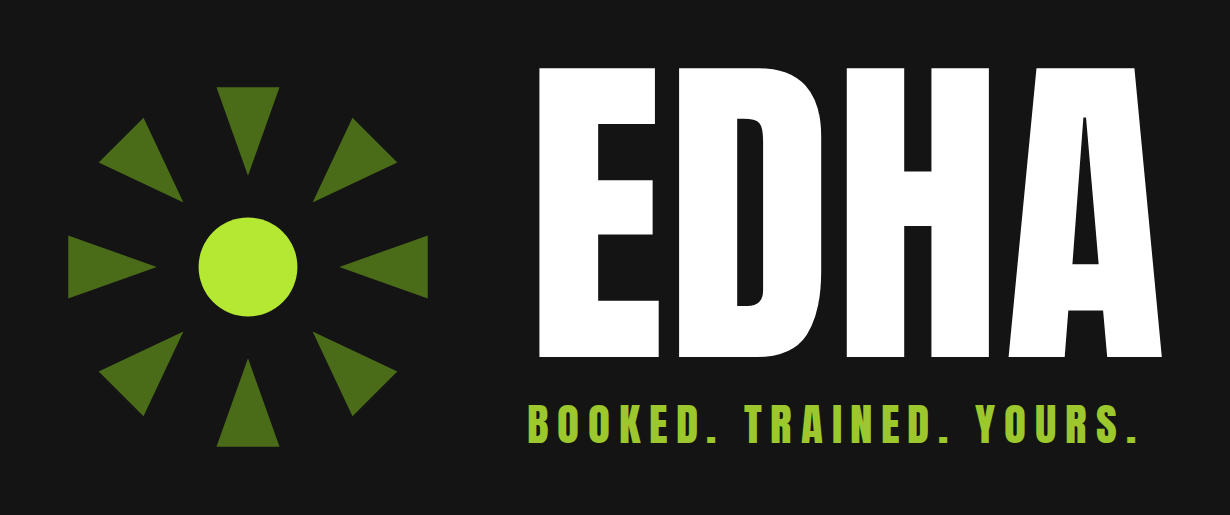 edha