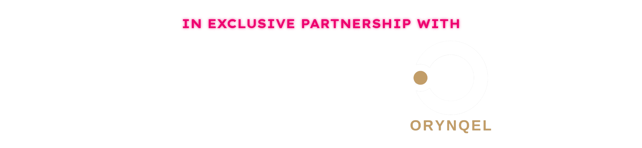 A graphic illustrating a method of drying materials using black and red colored moving air stream across a surface with the word 'DRYING' at the bottom.